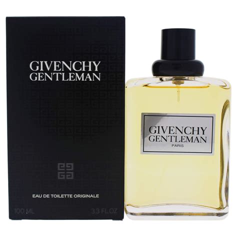 givenchy men fall 2014|givenchy gentleman for men.